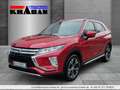 Mitsubishi Eclipse Cross Diamant Edition+ 2WD Diamant Edition+ 2WD Diamant - thumbnail 1