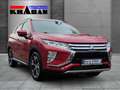 Mitsubishi Eclipse Cross Diamant Edition+ 2WD Diamant Edition+ 2WD Diamant - thumbnail 6