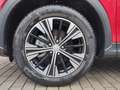 Mitsubishi Eclipse Cross Diamant Edition+ 2WD Diamant Edition+ 2WD Diamant - thumbnail 12