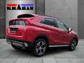 Mitsubishi Eclipse Cross Diamant Edition+ 2WD Diamant Edition+ 2WD Diamant - thumbnail 7