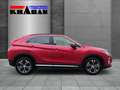 Mitsubishi Eclipse Cross Diamant Edition+ 2WD Diamant Edition+ 2WD Diamant - thumbnail 5