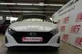 Hyundai i20 Select*KLIMA*TEL*GRA*DAB* Weiß - thumbnail 8