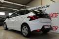 Hyundai i20 Select*KLIMA*TEL*GRA*DAB* Weiß - thumbnail 3