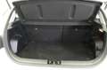 Hyundai i20 Select*KLIMA*TEL*GRA*DAB* Weiß - thumbnail 11