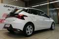 Hyundai i20 Select*KLIMA*TEL*GRA*DAB* Weiß - thumbnail 5