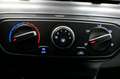 Hyundai i20 Select*KLIMA*TEL*GRA*DAB* Weiß - thumbnail 15