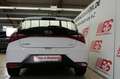 Hyundai i20 Select*KLIMA*TEL*GRA*DAB* Weiß - thumbnail 4