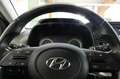 Hyundai i20 Select*KLIMA*TEL*GRA*DAB* Weiß - thumbnail 16