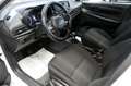 Hyundai i20 Select*KLIMA*TEL*GRA*DAB* Weiß - thumbnail 12