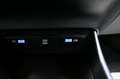 Hyundai i20 Select*KLIMA*TEL*GRA*DAB* Weiß - thumbnail 20