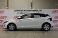Hyundai i20 Select*KLIMA*TEL*GRA*DAB* Weiß - thumbnail 2