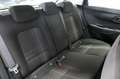 Hyundai i20 Select*KLIMA*TEL*GRA*DAB* Weiß - thumbnail 10