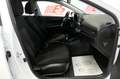 Hyundai i20 Select*KLIMA*TEL*GRA*DAB* Weiß - thumbnail 9