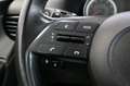 Hyundai i20 Select*KLIMA*TEL*GRA*DAB* Weiß - thumbnail 17