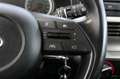 Hyundai i20 Select*KLIMA*TEL*GRA*DAB* Weiß - thumbnail 18