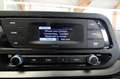 Hyundai i20 Select*KLIMA*TEL*GRA*DAB* Weiß - thumbnail 14