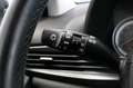 Hyundai i20 Select*KLIMA*TEL*GRA*DAB* Weiß - thumbnail 19
