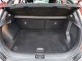 Hyundai KONA 1.6 GDI DCT Hybrid Trend *NAVI*ACC*TWA*KLIMA* Rot - thumbnail 7