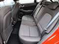 Hyundai KONA 1.6 GDI DCT Hybrid Trend *NAVI*ACC*TWA*KLIMA* Rot - thumbnail 10