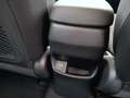 Hyundai KONA 1.6 GDI DCT Hybrid Trend *NAVI*ACC*TWA*KLIMA* Rot - thumbnail 18