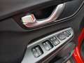 Hyundai KONA 1.6 GDI DCT Hybrid Trend *NAVI*ACC*TWA*KLIMA* Rot - thumbnail 14