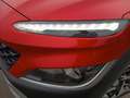Hyundai KONA 1.6 GDI DCT Hybrid Trend *NAVI*ACC*TWA*KLIMA* Rot - thumbnail 5