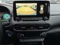 Hyundai KONA 1.6 GDI DCT Hybrid Trend *NAVI*ACC*TWA*KLIMA* Rot - thumbnail 15
