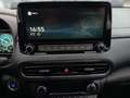 Hyundai KONA 1.6 GDI DCT Hybrid Trend *NAVI*ACC*TWA*KLIMA* Rot - thumbnail 16