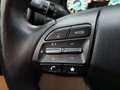 Hyundai KONA 1.6 GDI DCT Hybrid Trend *NAVI*ACC*TWA*KLIMA* Rot - thumbnail 21