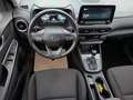 Hyundai KONA 1.6 GDI DCT Hybrid Trend *NAVI*ACC*TWA*KLIMA* Rot - thumbnail 8