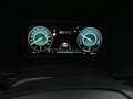 Hyundai KONA 1.6 GDI DCT Hybrid Trend *NAVI*ACC*TWA*KLIMA* Rot - thumbnail 17