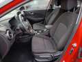 Hyundai KONA 1.6 GDI DCT Hybrid Trend *NAVI*ACC*TWA*KLIMA* Rot - thumbnail 9
