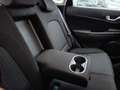 Hyundai KONA 1.6 GDI DCT Hybrid Trend *NAVI*ACC*TWA*KLIMA* Rot - thumbnail 19