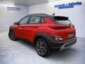 Hyundai KONA 1.6 GDI DCT Hybrid Trend *NAVI*ACC*TWA*KLIMA* Rot - thumbnail 4