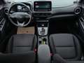 Hyundai KONA 1.6 GDI DCT Hybrid Trend *NAVI*ACC*TWA*KLIMA* Rot - thumbnail 11