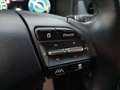 Hyundai KONA 1.6 GDI DCT Hybrid Trend *NAVI*ACC*TWA*KLIMA* Rot - thumbnail 22