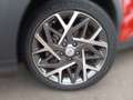 Hyundai KONA 1.6 GDI DCT Hybrid Trend *NAVI*ACC*TWA*KLIMA* Rot - thumbnail 6