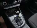 Hyundai KONA 1.6 GDI DCT Hybrid Trend *NAVI*ACC*TWA*KLIMA* Rot - thumbnail 20