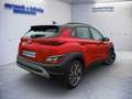 Hyundai KONA 1.6 GDI DCT Hybrid Trend *NAVI*ACC*TWA*KLIMA* Rot - thumbnail 2