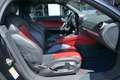 Audi TTS Roadster S tronic QUATTRO NAVI LEDER XENON Schwarz - thumbnail 14