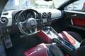 Audi TTS Roadster S tronic QUATTRO NAVI LEDER XENON Schwarz - thumbnail 8