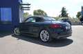 Audi TTS Roadster S tronic QUATTRO NAVI LEDER XENON Schwarz - thumbnail 3