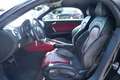 Audi TTS Roadster S tronic QUATTRO NAVI LEDER XENON Schwarz - thumbnail 6