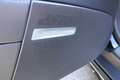 Audi TTS Roadster S tronic QUATTRO NAVI LEDER XENON Schwarz - thumbnail 7
