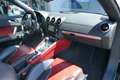 Audi TTS Roadster S tronic QUATTRO NAVI LEDER XENON Schwarz - thumbnail 15