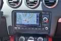 Audi TTS Roadster S tronic QUATTRO NAVI LEDER XENON Schwarz - thumbnail 12