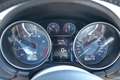 Audi TTS Roadster S tronic QUATTRO NAVI LEDER XENON Schwarz - thumbnail 10