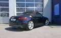 Audi TTS Roadster S tronic QUATTRO NAVI LEDER XENON Schwarz - thumbnail 5