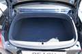 Audi TTS Roadster S tronic QUATTRO NAVI LEDER XENON Schwarz - thumbnail 13