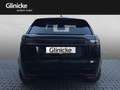 Land Rover Range Rover Velar D300 AWD Autobiography Black P Schwarz - thumbnail 7
